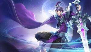 忍者必须死3工坊挑战S3数据解析 忍者必须死3工坊币