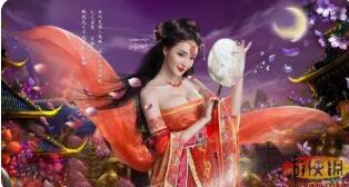 《以惩戒之箭天赋出装加点策略》（无尽的惩戒之力，打造超强输出！） 惩戒之箭叫什么名字