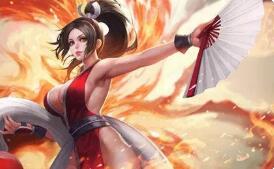 三国志辅佐刘备的将领,三国志辅佐刘备 三国志之辅佐刘备后续